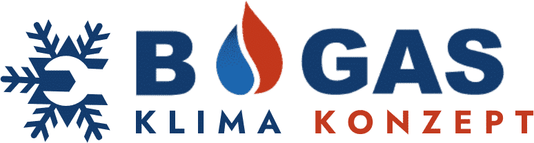 Klima Konzept Wien