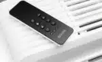 unico-pro-14