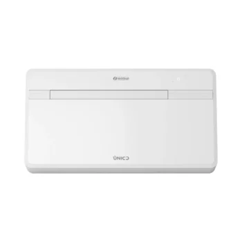 UNICO EVO 30 HP EVANX
