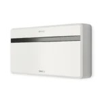 UNICO EVO F 16 HP PVA