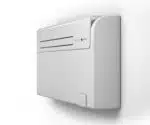 unico-air-still-con-logo