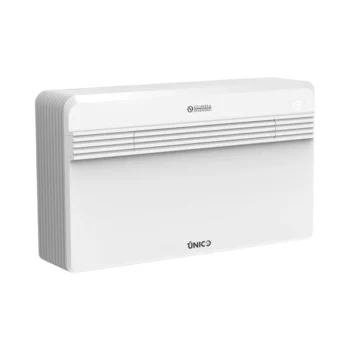 UNICO PRO 35 HP EVAN WLAN