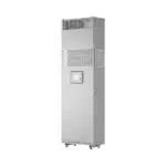 UNICO Vertical NK 35 HP EVAN